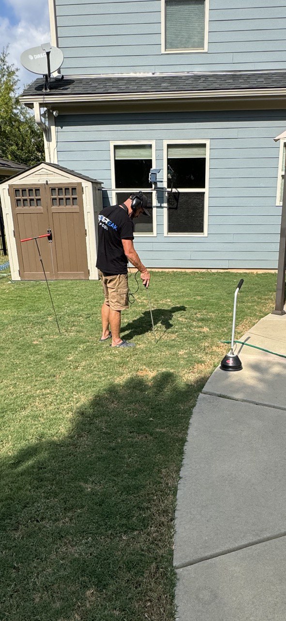 photo_2025-11-14_17-57-36